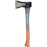 Evotools 681006 - Topor - mm coada fibra de sticla
