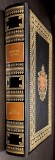 La morte amoureuse, Omphale, Une Nuit de Cleopatre, Jettatura, Le club des hachichins, Arria Marcella - Theophile Gautier, Editions de l&#039;Erable Paris