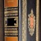 La morte amoureuse, Omphale, Une Nuit de Cleopatre, Jettatura, Le club des hachichins, Arria Marcella - Theophile Gautier, Editions de l&#039;Erable Paris