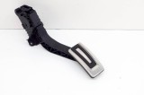 Pedala de accelerație VW GOLF VII 5G1, BQ1, BE1, BE2 2019 OEM: 5Q2723503D,6PV010621-05 15240875