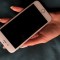 Ma vinde! iPhone 6s GREY