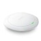 Access Point ZyXEL WAC6303D-S ,Business , 80211ac Wave , Porturi LAN 2 x 10/100/1000 Mbit , Smart connect
