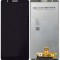 Display / Ecran Samsung A01 Core A013 NOU Garantie + Factura