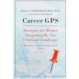 Career GPS