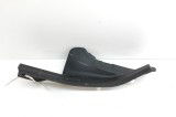 Ornament prag interior st&acirc;nga spate BMW i4 G26 2022 OEM: 7491185 23667887