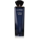 La Rive Miss Dream Eau de Parfum pentru femei 100 ml