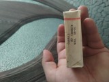 Țigări Carpați din 1978 ( 5 buc )