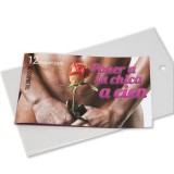 Diablo Picante-Diverty Sex Diablo Picante Cuponi Aprinde-i pe Ea