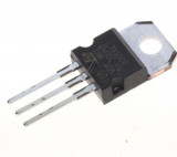 C.I. V REG +15V,7815,TO220-3 L7815CV Circuit Integrat STMICROELECTRONICS