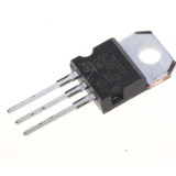 C.I. V REG +15V,7815,TO220-3 L7815CV Circuit Integrat STMICROELECTRONICS