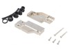 Carcasă pentru conectori D-Sub 25pin și D-Sub HD 44pin