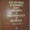 Legaturile economice dintre Moldova si Transilvania in secolele 13-17 - Alexandru I. Gonta