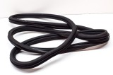 Garnitura ușă dreapta față VW GOLF VIII CD1 2021 OEM: 5H4867912 | 17264041