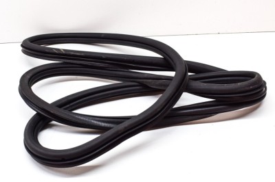 Garnitura ușă dreapta față VW GOLF VIII CD1 2021 OEM: 5H4867912 | 17264041 foto