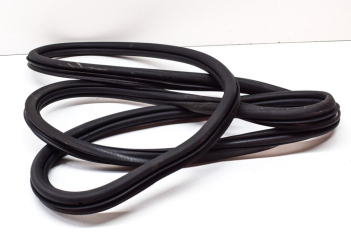 Garnitura ușă dreapta față VW GOLF VIII CD1 2021 OEM: 5H4867912 | 17264041