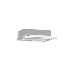 Hota incorporabila telescopica Heinner HTCH-490IX