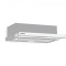 Hota incorporabila telescopica Heinner HTCH-490IX
