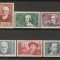 Franta.1938 In sprijinul somerilor intelectuali-personalitati SF.55