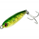 Jig Metal Spot 7g MG, Flashmer