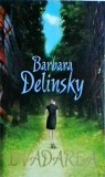 Barbara Delinsky - Evadarea