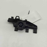 Difuzor ușă dreapta față VOLVO XC40 536 2025 OEM: 31456837 30942275