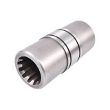 Bucsa (mufa) planetara cu bucsa(guler) D-1010