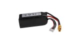 Instrument de modelism VHWB, baterie RC - 1800 mAh 14.8 V Li-polimer, XT60