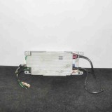 Modul de control Bluetooth BMW 2 Coupe F22, F87 2014 OEM: 9257151 2845390