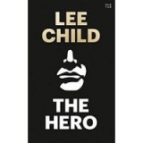 The Hero