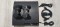 Ps3, Playstation 3 slim 500Gb,146 jocuri,2 manete,modat,GTAV,Fifa19