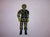 Bnk jc GI Joe - Hasbro - 1988