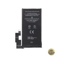 Acumulator pentru Google Pixel 6 Pro G63QN