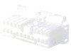 'Conector Plug 20P MLC', TE Connectivity