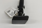 BMW X5 F15, F85 2015 OEM: 7292657 SKU: 30348913