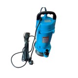 Pompa Submersibila pentru Apa Curata DRK QDX-20 0.55kW