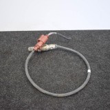 Sonda lambda VW GOLF VII 5G1, BQ1, BE1, BE2 2018 OEM: 04E906262 3910790