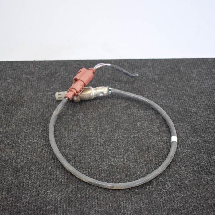 Sonda lambda VW GOLF VII 5G1, BQ1, BE1, BE2 2018 OEM: 04E906262 3910790