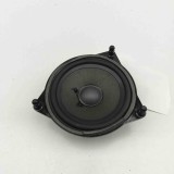 Difuzor ușă st&acirc;nga spate MERCEDES-BENZ C T-Model S205 2015 OEM: A2228200202 31558215