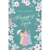 Meggyőző &eacute;rvek - (K&uuml;l&ouml;nleges kiad&aacute;s) - Jane Austen