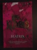 Beatrix- Lisa Kleypas