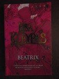 Beatrix- Lisa Kleypas