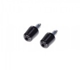 Capete Ghidon Yamaha MT-01, MT-03, MT-05, MT-07, MT-09 - Set 2 Bucati