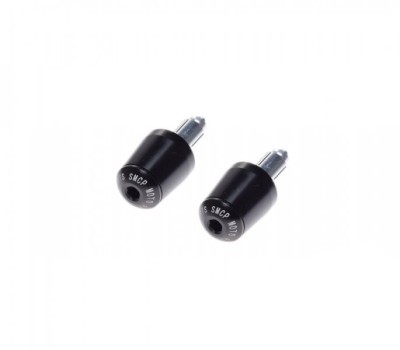Set 2 capeti ghidon Yamaha MT-01 3 5 7 9 Cod Produs: MX_NEW YMT9058 foto