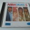 Abba, cd