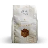 Cumpara ieftin Ceara elastica Perle Golden Ice 1kg Roial