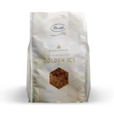 Ceara elastica Perle Golden Ice 1kg Roial