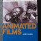 James Clarke - Animated Films