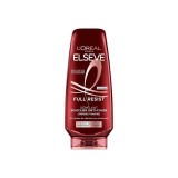 L'Oreal Paris Elseve Full Resist Balsam de păr 200 ml