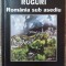 Ruguri, Romania sub asediu - Adrian Botez// dedicatie si semnatura autor