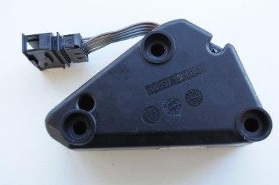 Alt modul de control VW GOLF V 1K1 2005 OEM: 1K0.035.463.D902275480011 1679218 foto